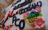 Tort urodzinowy (fot. BP)